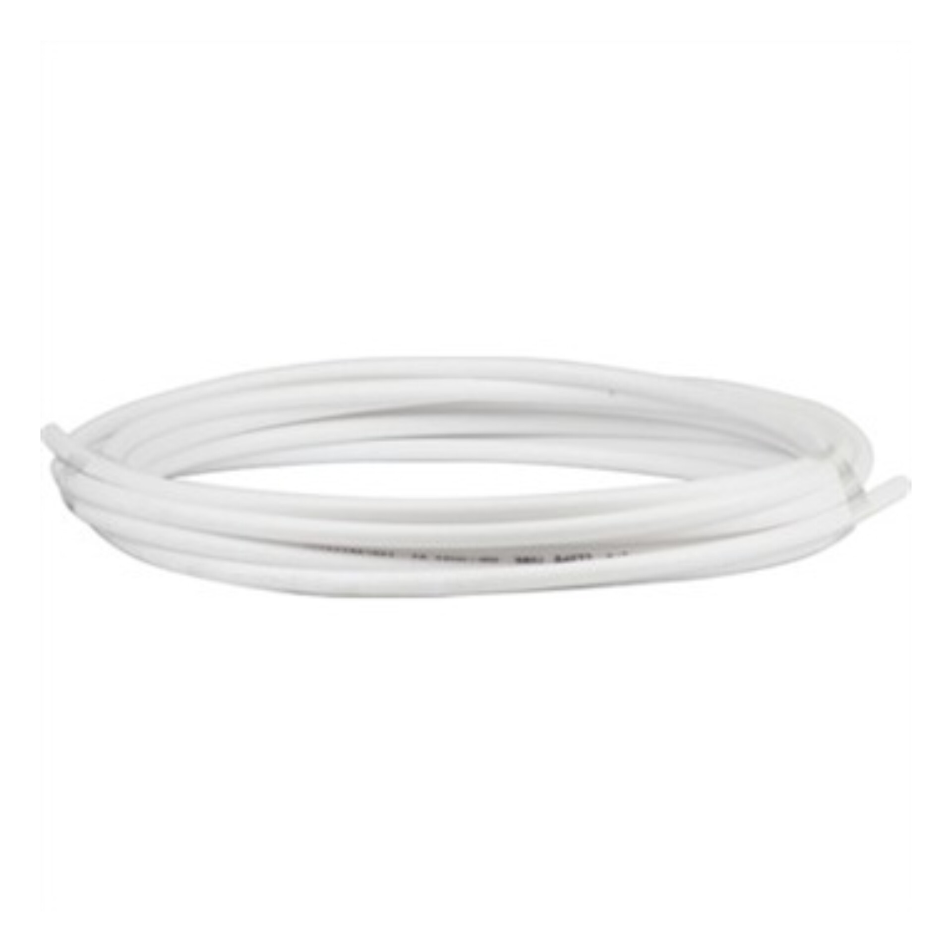 4/6" PLASTİK ARITMA HORTUMU 5MT